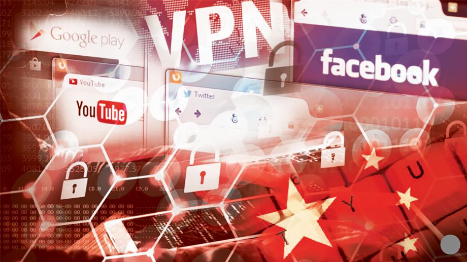 L'un des plus grands attraits des VPN pour leurs utilisateurs est la possibilité d'accéder à des séries, des documentaires et des films qui ne sont pas disponibles dans certains pays.
