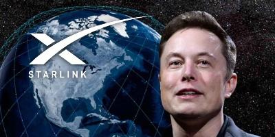 Starlink, l'internet par satellite d'Elon Musk, fonctionne déjà au Pérou