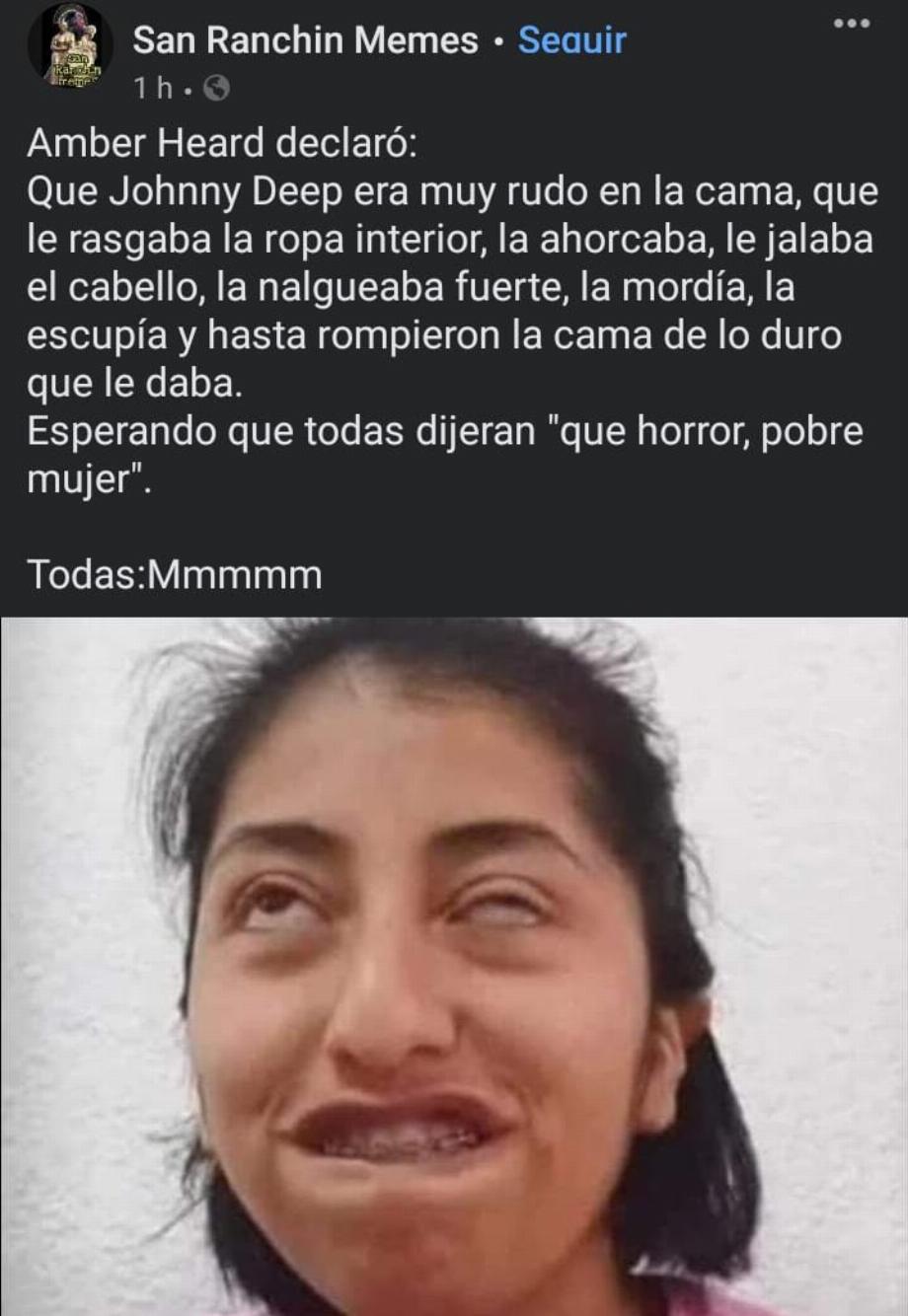 (Photo: San Ranchin Memes)