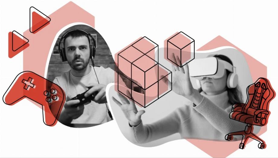 Ambiance YouTube. (photo : Google)