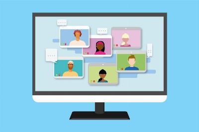 Google Meet : comment passer des appels vidéo avec la meilleure résolution d'image