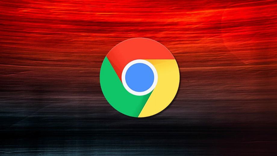 Google Chrome. (photo: Tuexperto)