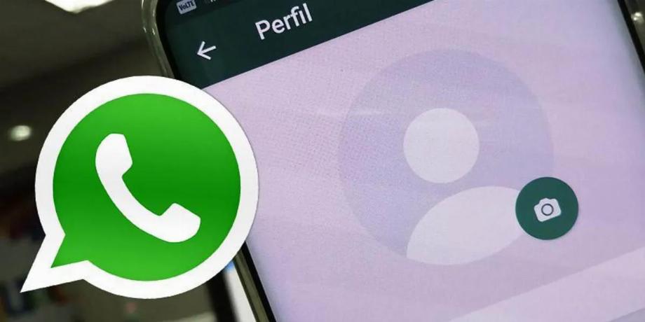 Nouvelles Whatsapp. (photo : androïdephorie)