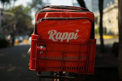 Rappi rejette l'évasion fiscale et dit respecter la norme DIAN