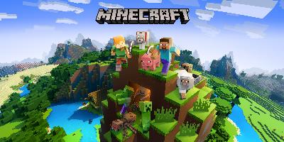 Minecraft contre GPT-4 : c'était le jeu à succès avec intelligence artificielle