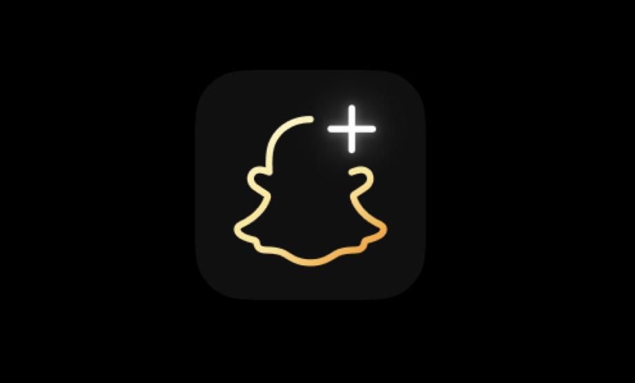 Snapchat Plus. (photo : Snap Newsroom)