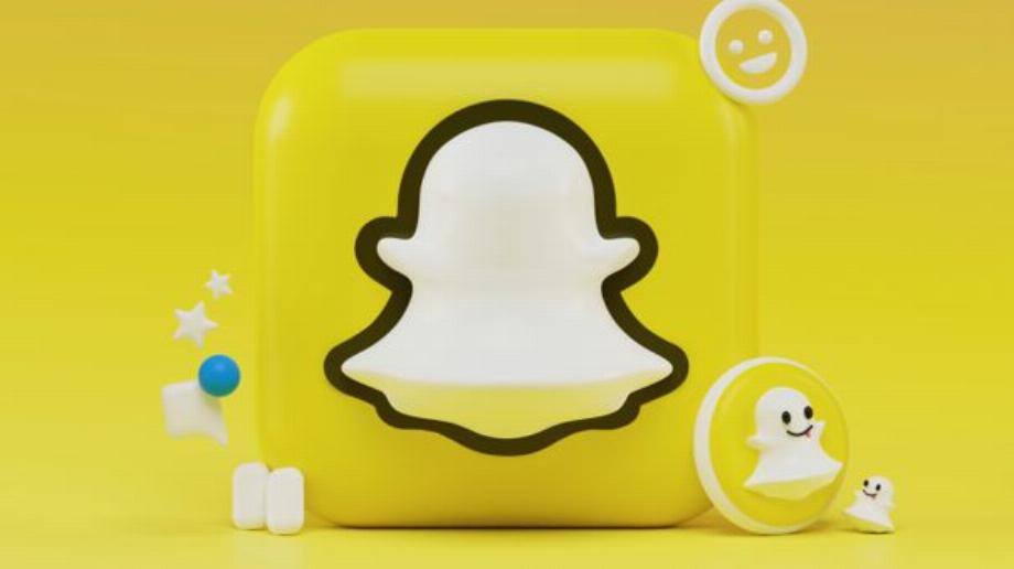 Snapchat Plus. (photo : Unsplash)