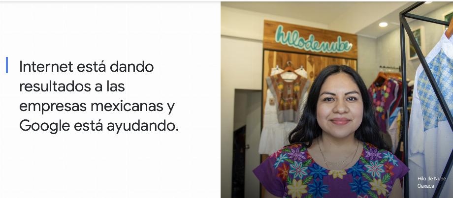 (photo : Google)
