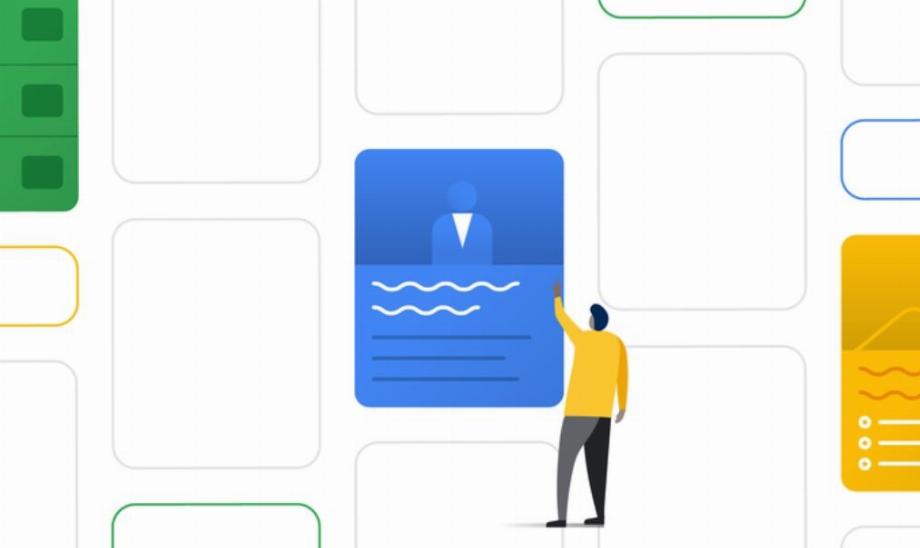03/12/2020 Vitrine Google Actualités RECHERCHE POLITIQUE ET TECHNOLOGIE GOOGLE OFFICIEL