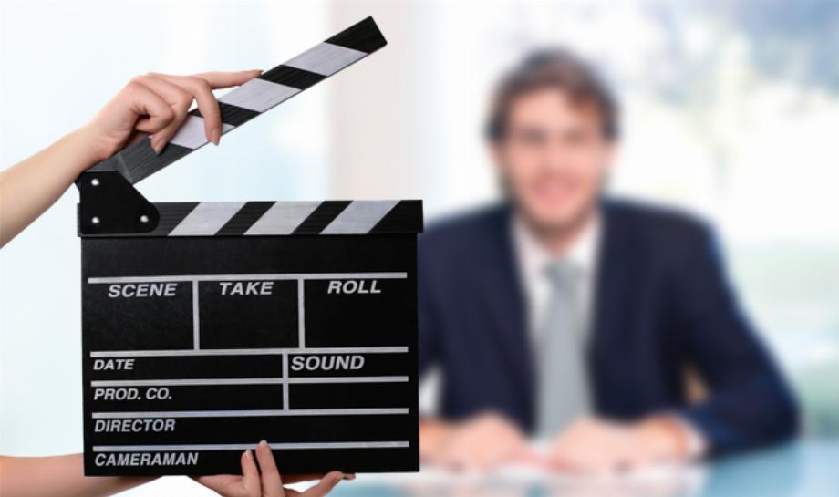 Sites pour ajouter de la musique aux vidéos