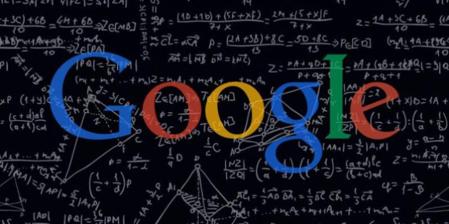 Minerva, l'intelligence artificielle de Google pour résoudre des problèmes mathématiques. (photo : gndiario.com)