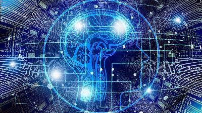 L'OMS alerte sur l'irruption de l'intelligence artificielle dans le domaine de la santé