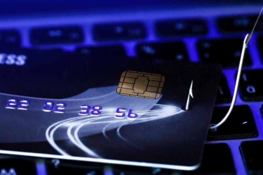 Voici comment les mots de passe des comptes bancaires sont volés sur Internet (ESET)