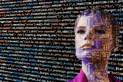Harvard a "embauché" un bot d'intelligence artificielle comme professeur d'informatique