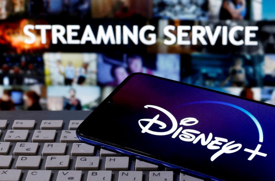 Avec ces navigateurs, vous pouvez visionner des séries et des films en UHD