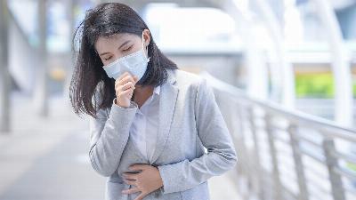 Attention à la chaleur : froid d'été, coups de soleil, intoxications et autres maux de saison