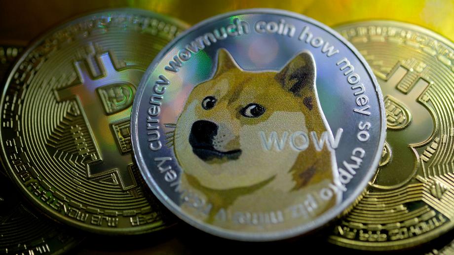 Doge, le chien qui a joué dans les mèmes les plus viraux (Getty Images)