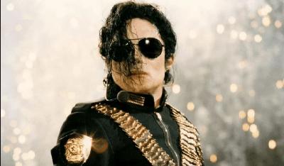L'IA vous restitue les voix de Michael Jackson et des Notorious BIG, mais est-ce bien le cas ?