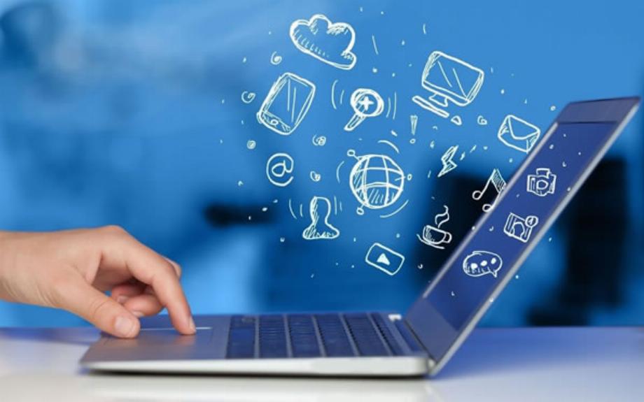 Les antivirus peuvent ralentir l'ordinateur, voici quelques solutions
