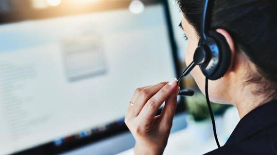 TikTok avait engagé Teleperformance pour mener à bien le processus de modération du contenu.
