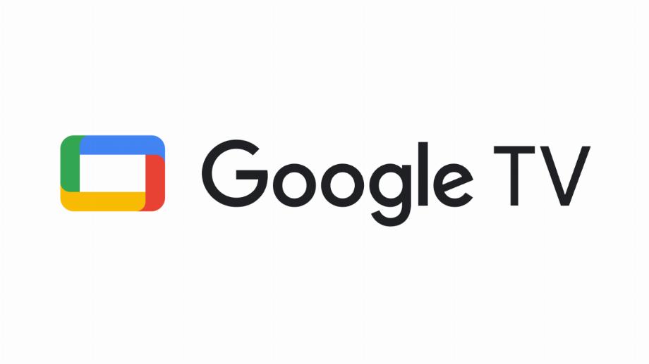 GoogleTV. (photo : RPP)