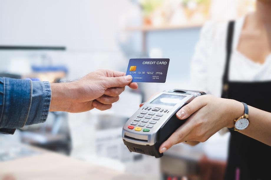 Aspects à prendre en compte lors de la mise en œuvre des technologies de paiement international.