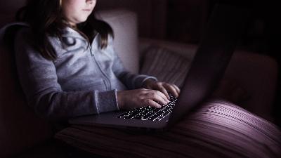 Quatre applications pour contrôler ce que vos enfants voient sur votre téléphone portable