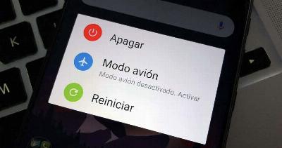Que faire si le bouton d'alimentation ou de réinitialisation d'un iPhone ou d'un Android ne fonctionne pas