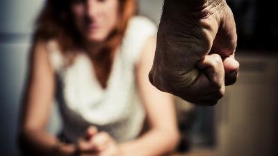 Violences domestiques : cette technologie aide les victimes à chercher de l'aide sur Google