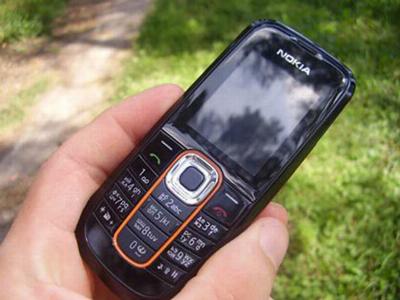 Qu'est-ce que les sonneries polyphoniques et pourquoi ont-elles changé à jamais le son des téléphones portables