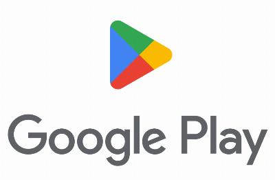 Google Play Store : comment utiliser la liste de souhaits si je ne peux pas installer une application sur mon téléphone ou ma tablette