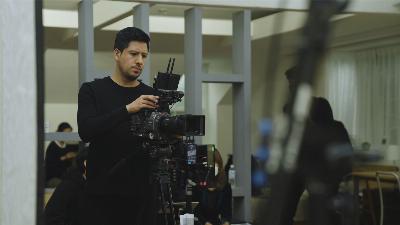 Sony Future Filmmaker Awards, l'appel à faire connaître les meilleurs courts métrages du monde