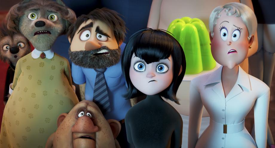Les lauréats des Future Filmmaker Awards pourront assister à deux jours d'ateliers au cours desquels ils apprendront l'utilisation de technologies de pointe telles que l'animation et les images de synthèse (CGI).