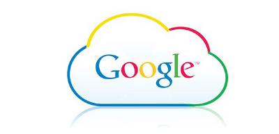 Qu'est-ce que Google Cloud et comment l'utiliser pour enregistrer n'importe quel fichier