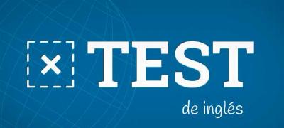 Les 8 quiz en ligne pour tester vos connaissances en anglais