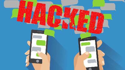 Signal et Twilio : Comment éviter un piratage grâce à la vérification par SMS en deux étapes