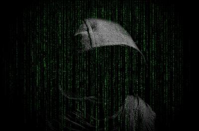 Escroqueries Bitcoin et pyramide : conseils pour ne pas tomber dans le piège