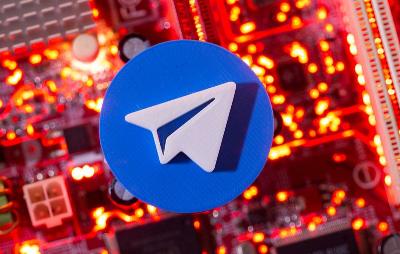 Escroquerie par télégramme : les cybercriminels proposent un faux héritage pour voler de l'argent