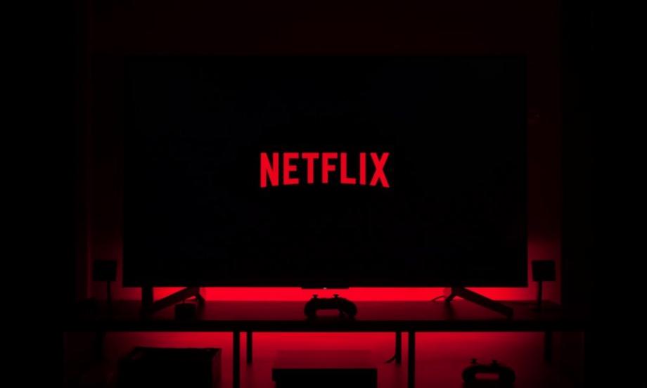 Netflix. (photo : Cinquième siège)