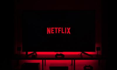 Comment avoir la meilleure image dans les productions Netflix