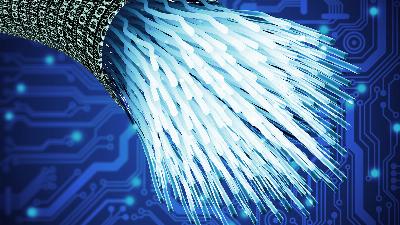 Comment mesurer la vitesse d'Internet