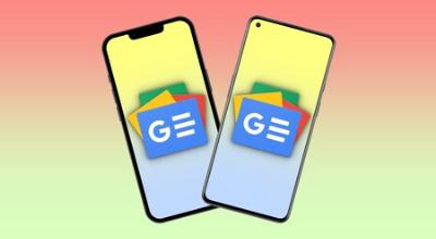 Google Actualités change et annonce davantage d'actualités locales pour les utilisateurs