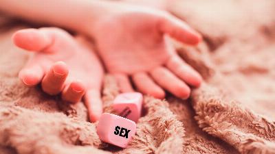 Le sexe occasionnel aide à surmonter les ruptures amoureuses, selon le réseau social Ashley Madison