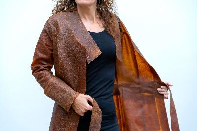 Vêtements intelligents : en quoi consiste cette mode