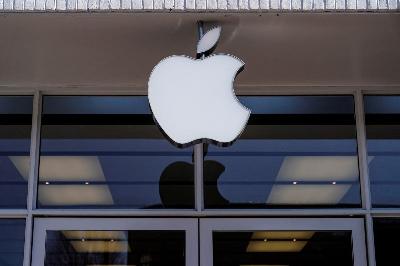 Apple a mis en garde contre de graves failles de sécurité dans les iPhone, iPad et Mac