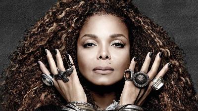 La vidéo de Janet Jackson peut causer ces dommages dans l'ordinateur