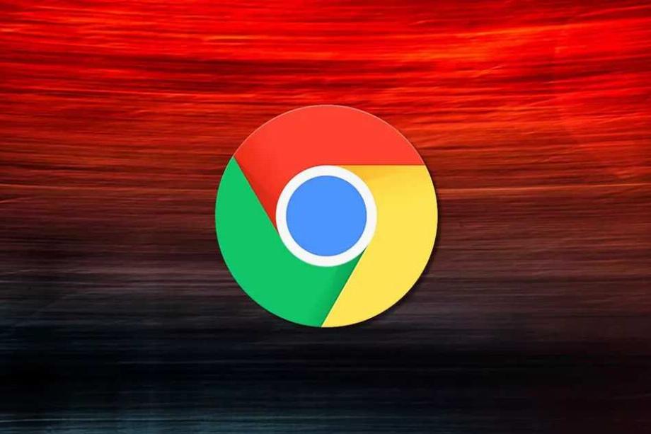 Google Chrome publie une mise à jour pour protéger ses utilisateurs contre les cyberattaques. (photo : BlockingUp)