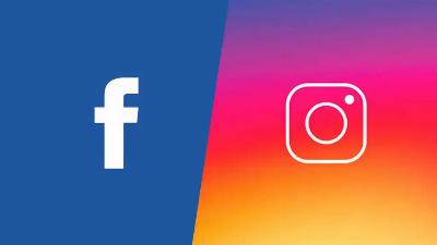 L'influenceur Andrew Tate a été banni de Facebook et d'Instagram pour discours misogyne