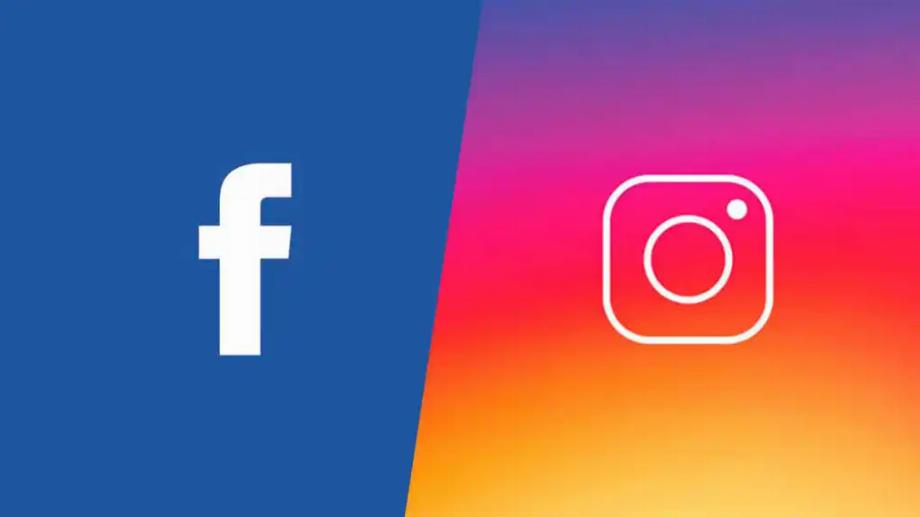 Andrew Tate a été banni d'Instagram et de Facebook après avoir été vivement critiqué par les utilisateurs des deux plateformes en raison de la diffusion de contenus misogynes extrêmes sur les réseaux sociaux. (L'Espagnol)