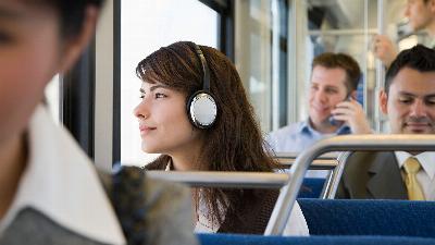 Les 3 sites Web qui vous permettent de télécharger de la musique depuis YouTube